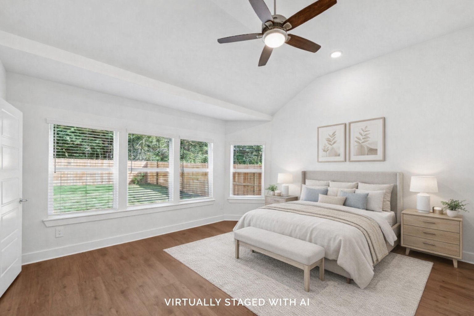 20518 Draper Road Tomball, TX 77377 - Photo 4 of 46