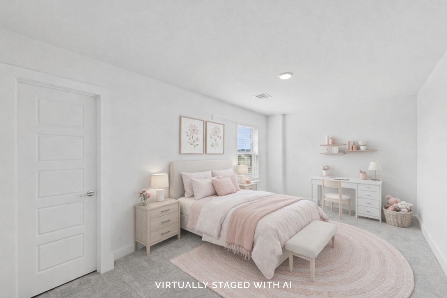 20518 Draper Road Tomball, TX 77377 - Photo 6 of 46