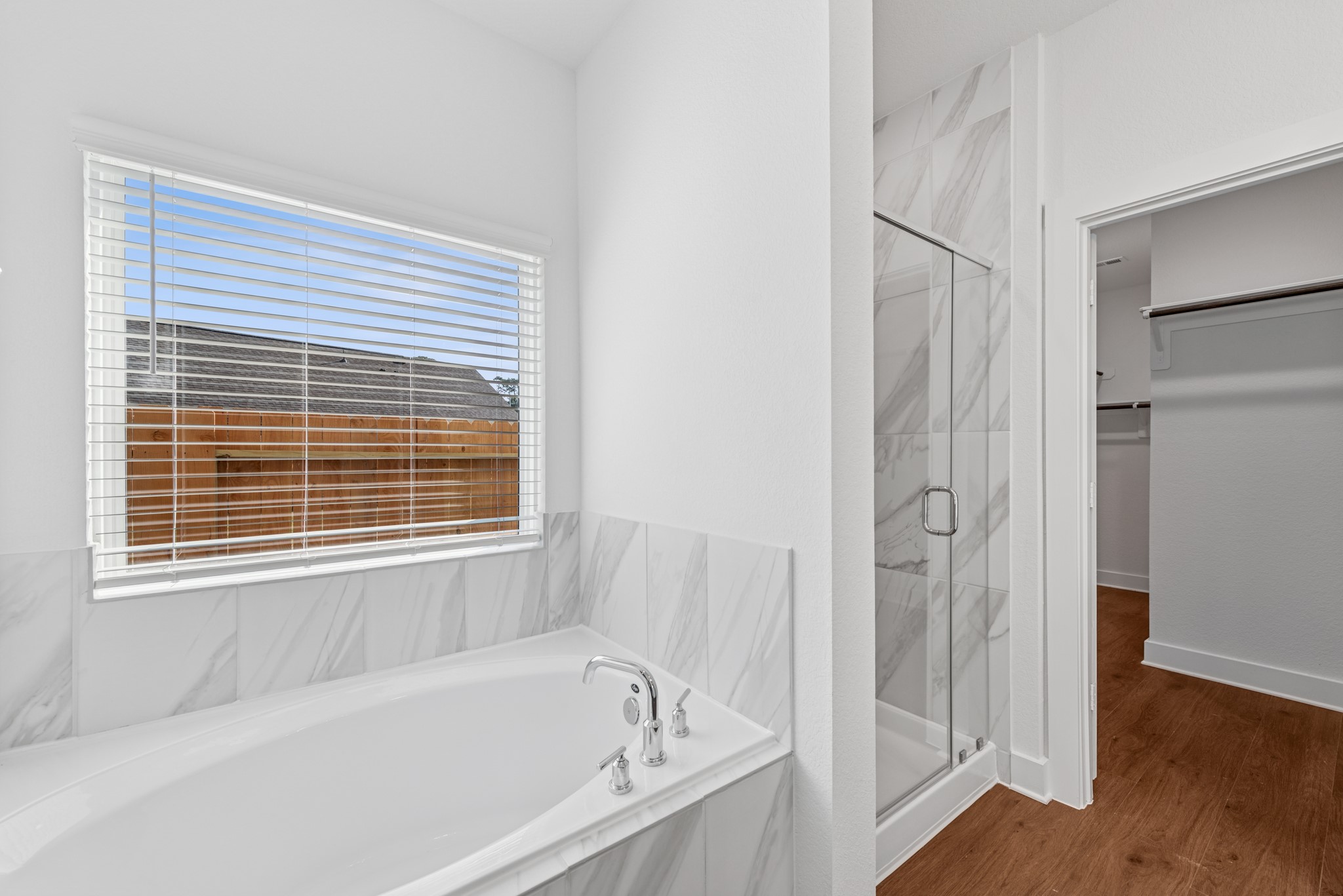 20518 Draper Road Tomball, TX 77377 - Photo 9 of 46