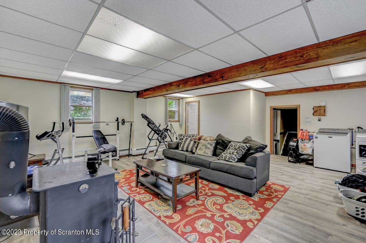 425 State Rte 435 Moscow, PA 18444 - Photo 23 of 45 Gallery Image 23
