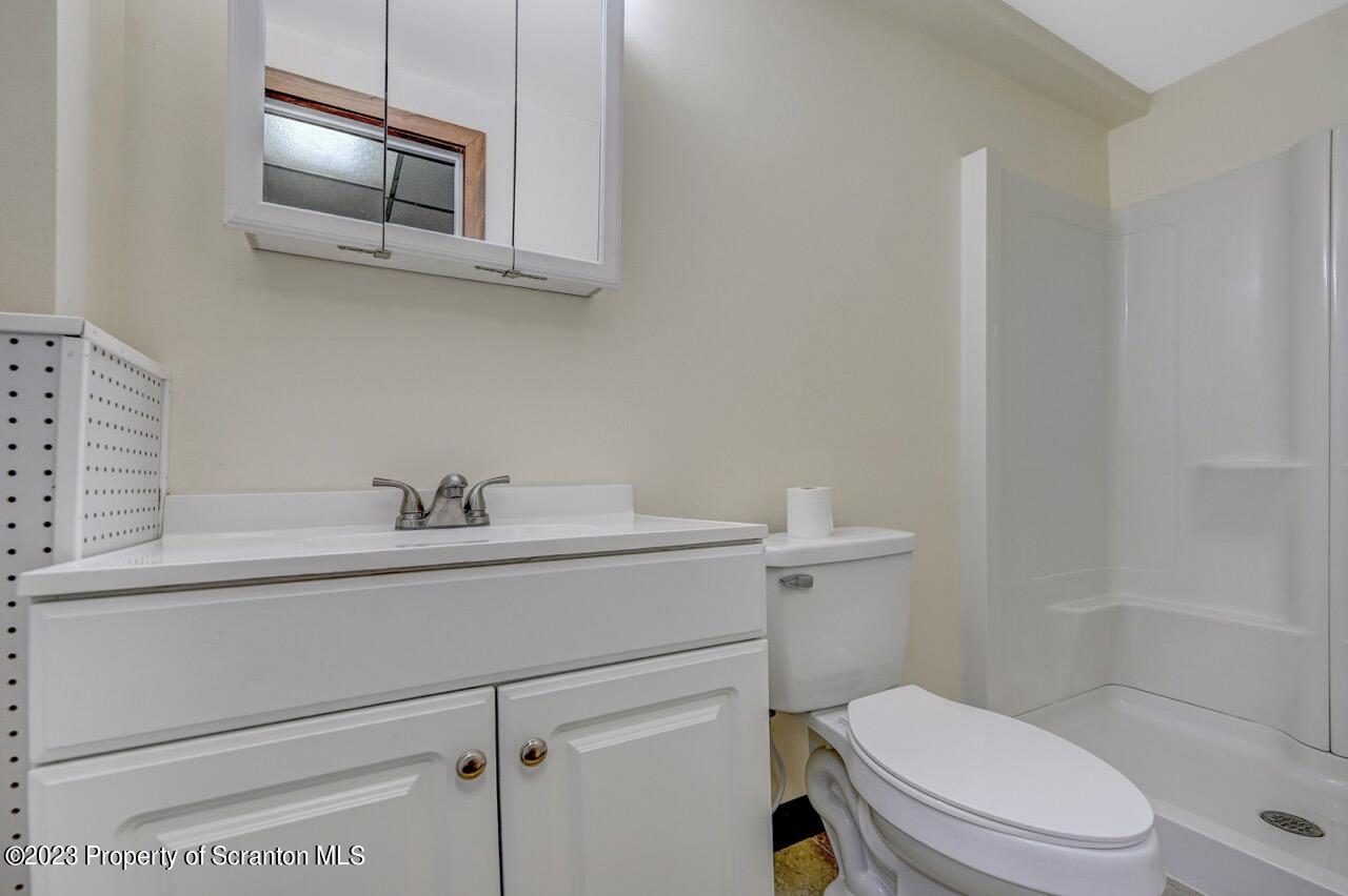 425 State Rte 435 Moscow, PA 18444 - Photo 24 of 45 Gallery Image 24
