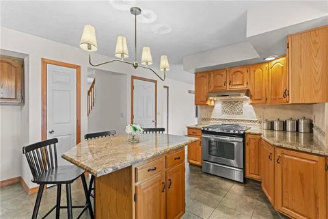 $450,000 | 105 Stardust Court, Renfrew, PA 16053
