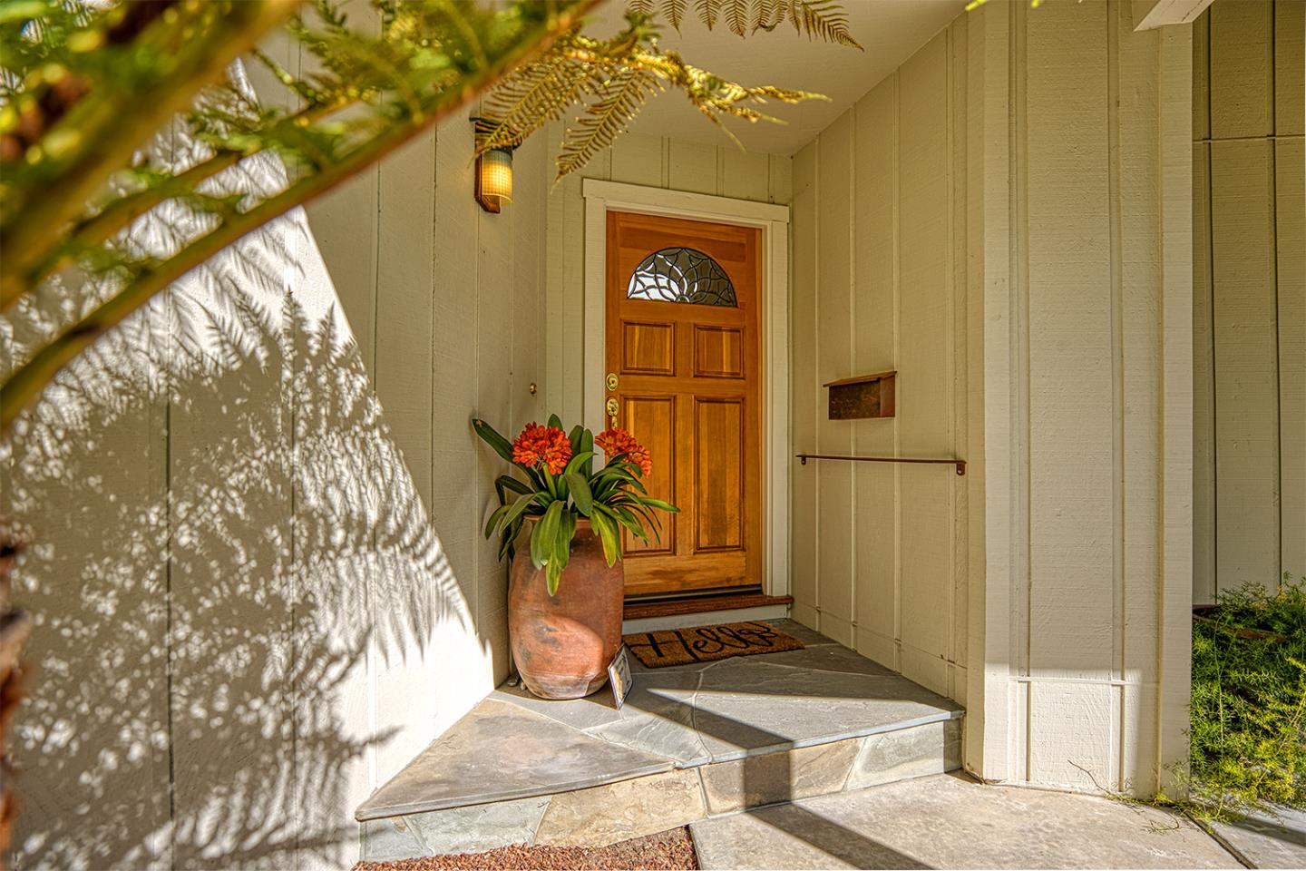 11 Berkeley Court Santa Cruz, CA 95062 - Photo 11 of 50