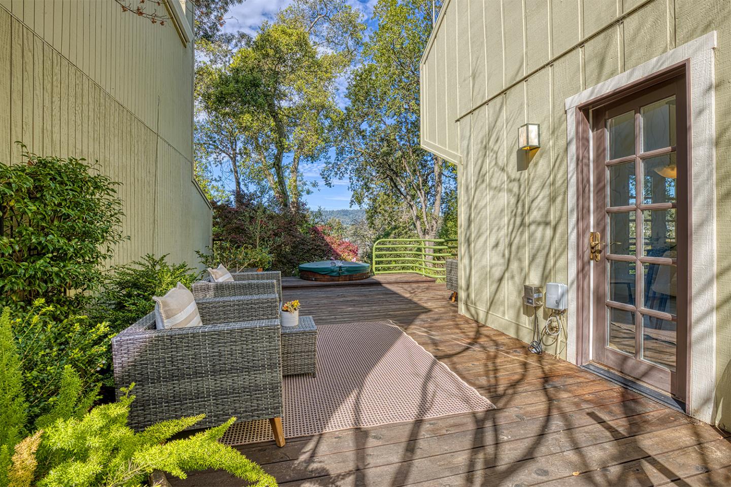 11 Berkeley Court Santa Cruz, CA 95062 - Photo 32 of 50