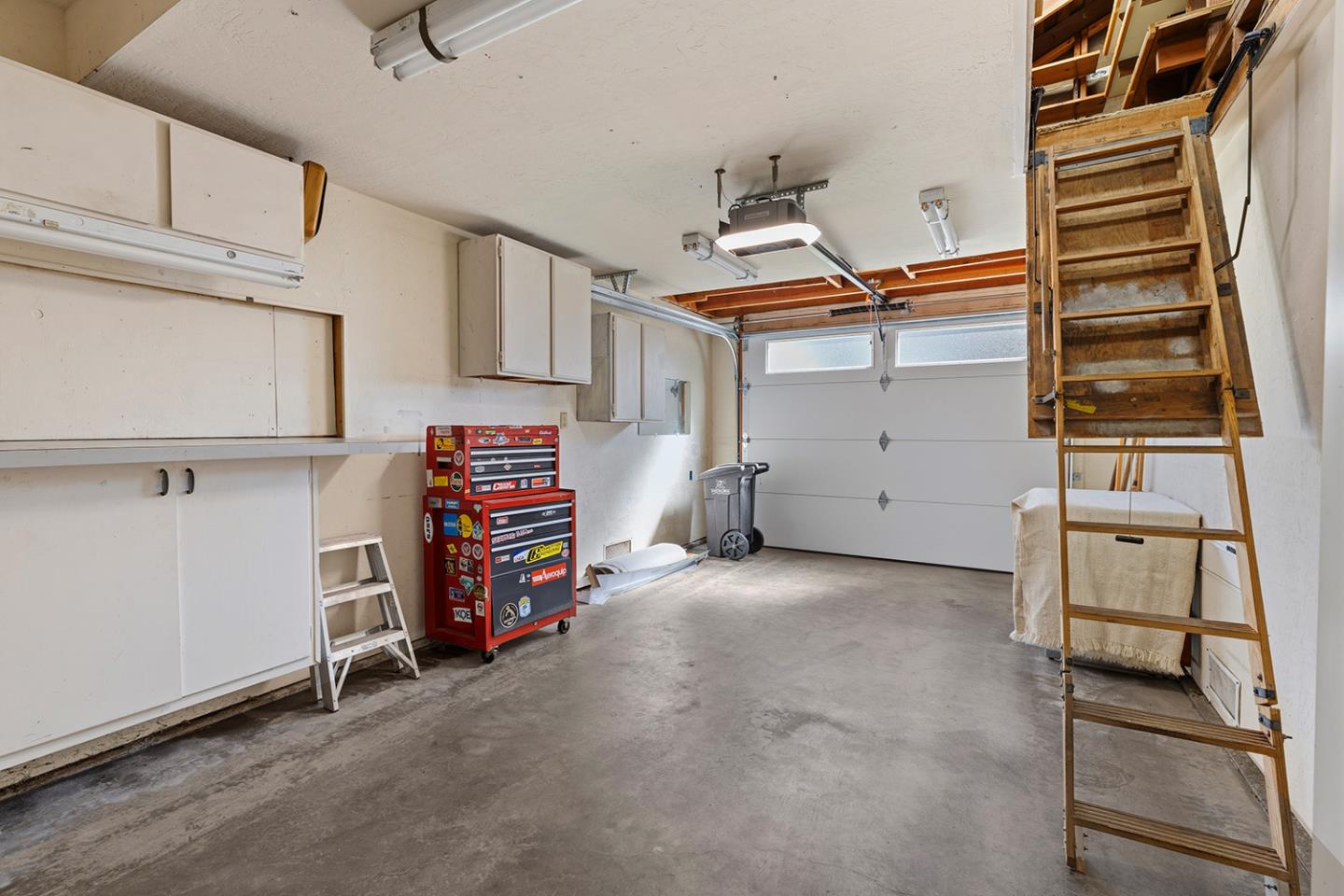 11 Berkeley Court Santa Cruz, CA 95062 - Photo 42 of 50