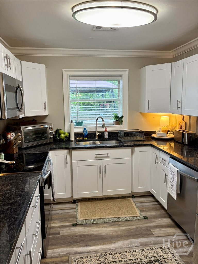 199 Harris Street Toccoa, GA 30577 - Photo 11 of 31