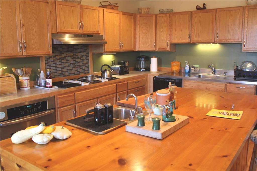 1342 East Madison Road Madison, ME 04950 - Photo 16 of 32 Photo