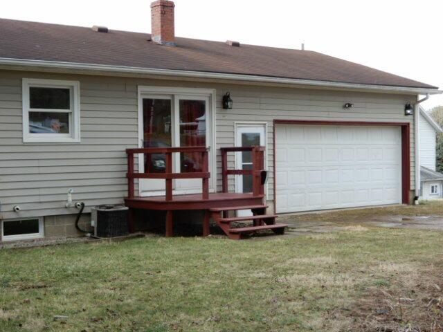 726 Mill Road Loudonville, OH 44842 - Photo 24 of 24 2024-02-27 001 048