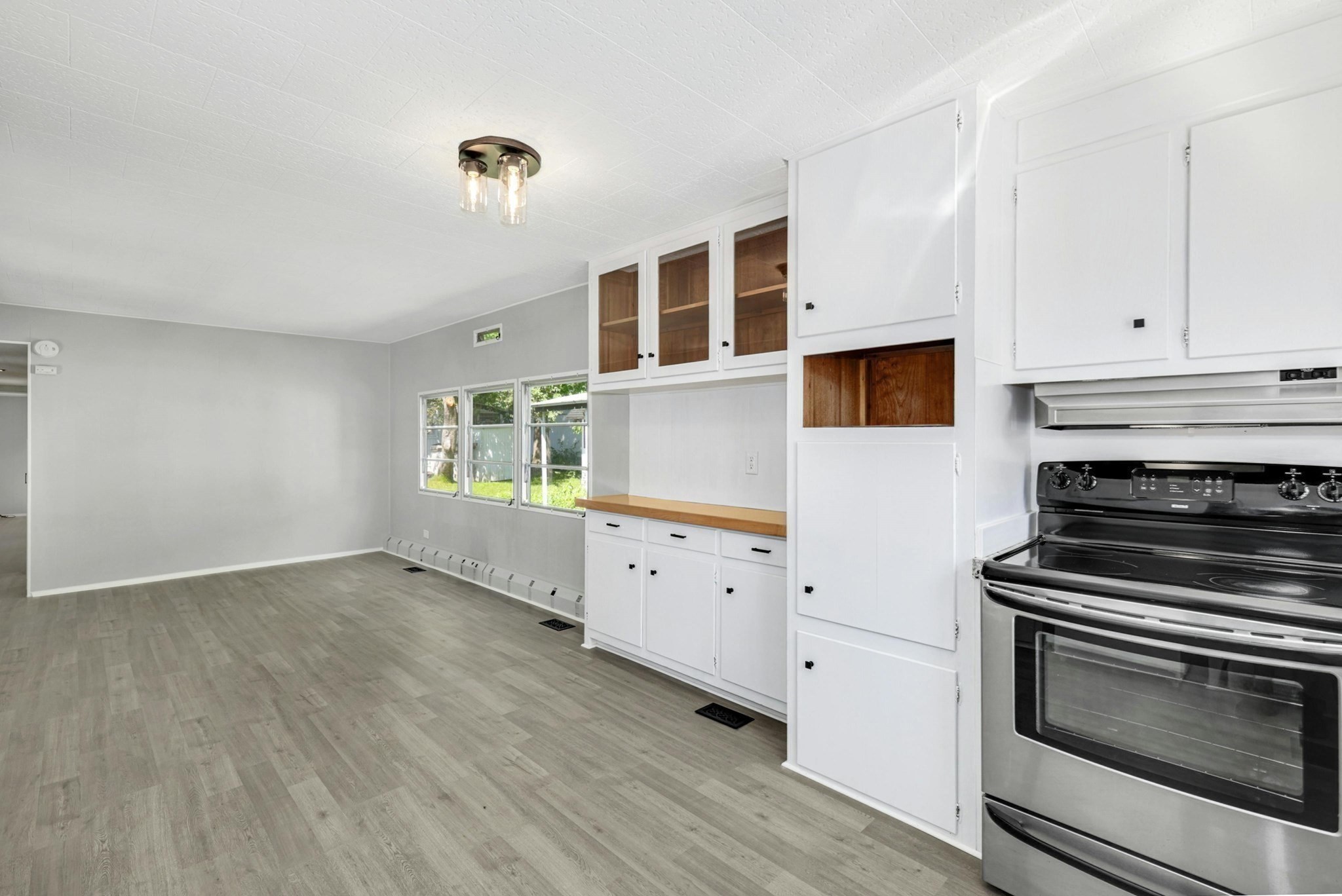 239 Ayer Road, Unit 40 Littleton, MA 01460 - Photo 7 of 25 Gallery Image 7