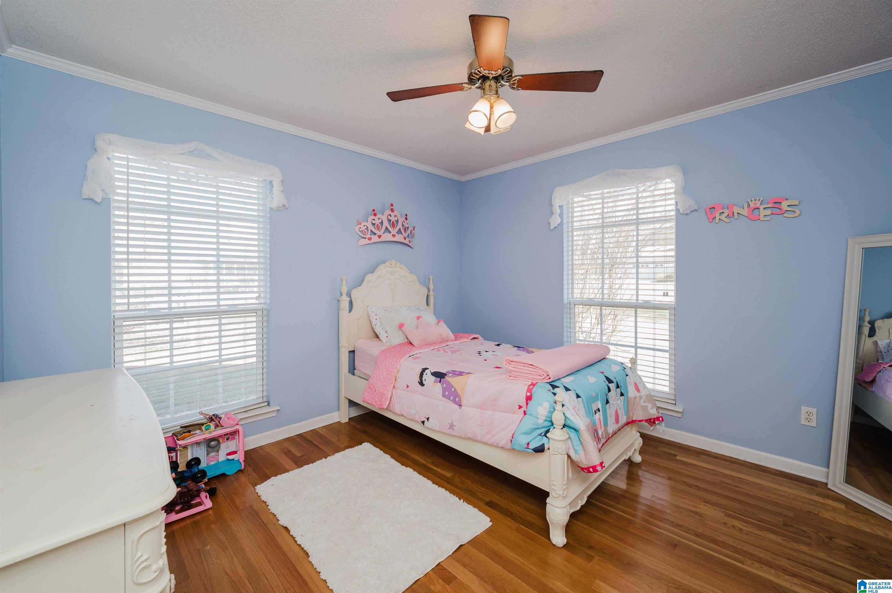 1123 Park Road Bessemer, AL 35023 - Photo 32 of 48 Gallery Image 32