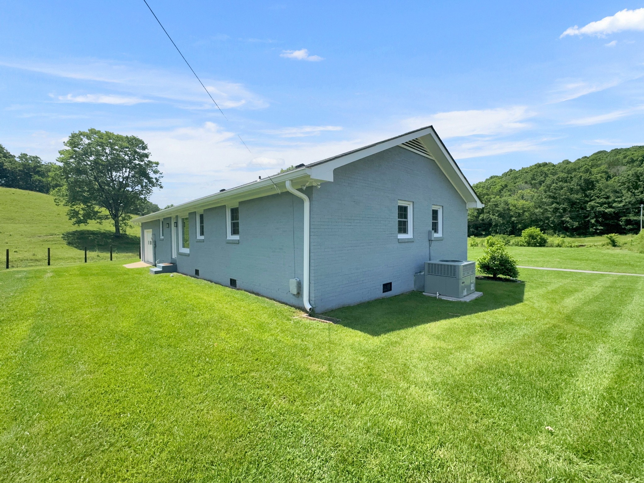 1358 Dry Branch Road Dixon Springs, TN 37057 - Photo 74 of 98