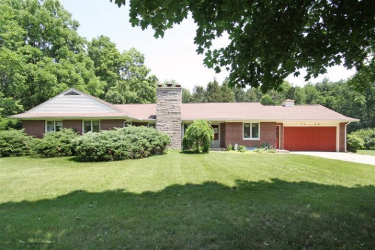 3726 Nazareth Road Kalamazoo, MI 49004 - Photo 1 of 18 Primary Photo
