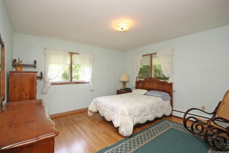3726 Nazareth Road Kalamazoo, MI 49004 - Photo 11 of 18 Additional Photo