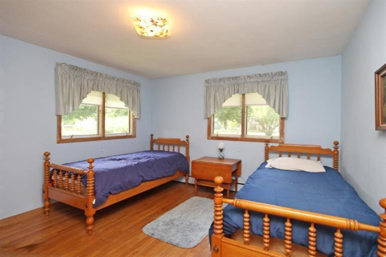 3726 Nazareth Road Kalamazoo, MI 49004 - Photo 12 of 18 Additional Photo