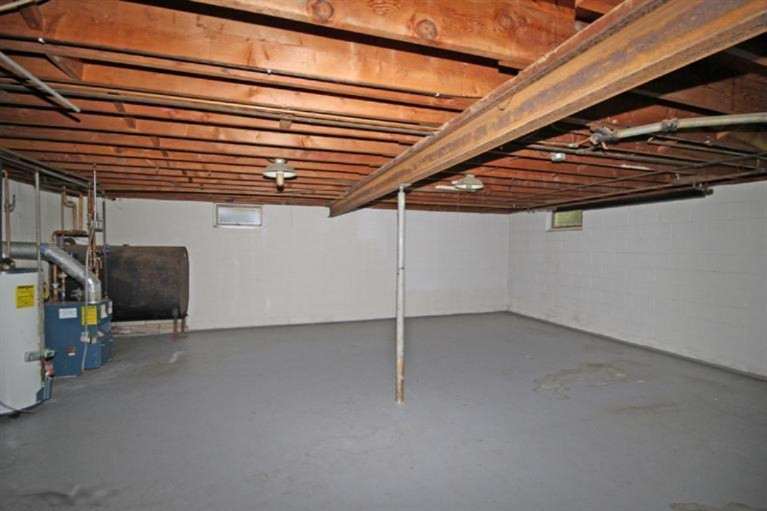 3726 Nazareth Road Kalamazoo, MI 49004 - Photo 15 of 18 Additional Photo