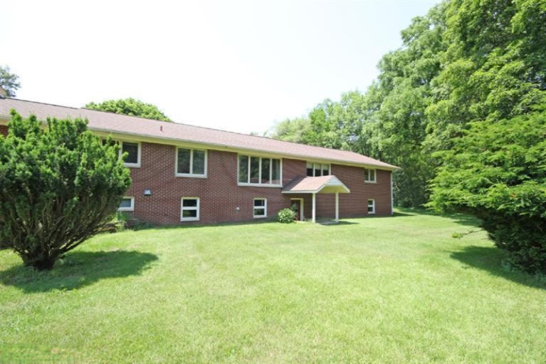3726 Nazareth Road Kalamazoo, MI 49004 - Photo 16 of 18 Additional Photo