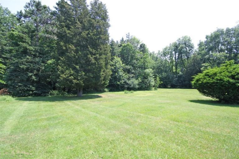 3726 Nazareth Road Kalamazoo, MI 49004 - Photo 17 of 18 Additional Photo