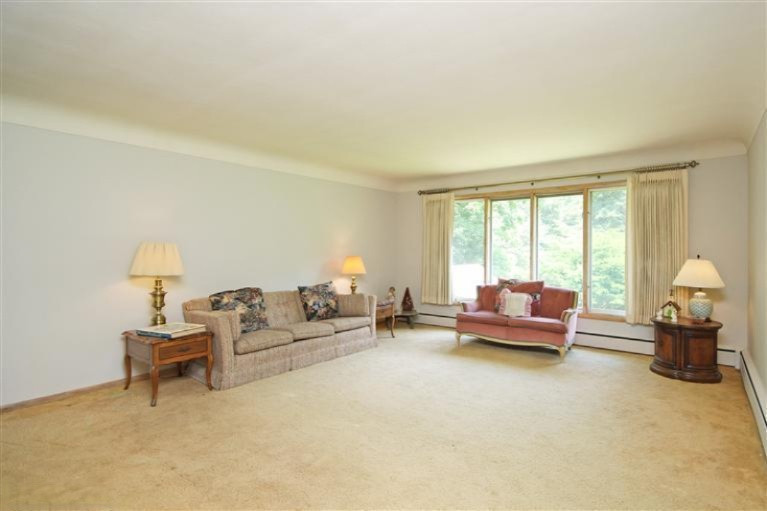 3726 Nazareth Road Kalamazoo, MI 49004 - Photo 2 of 18 Additional Photo
