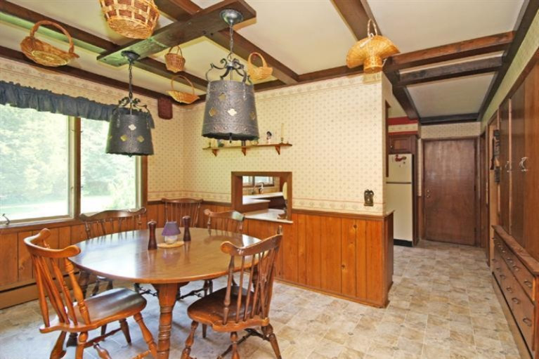 3726 Nazareth Road Kalamazoo, MI 49004 - Photo 4 of 18 Additional Photo