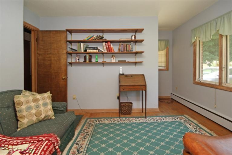 3726 Nazareth Road Kalamazoo, MI 49004 - Photo 8 of 18 Additional Photo