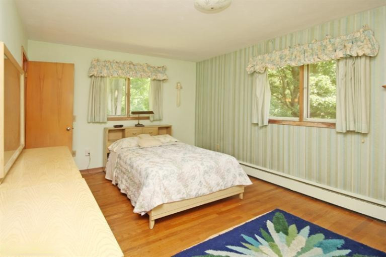 3726 Nazareth Road Kalamazoo, MI 49004 - Photo 9 of 18 Additional Photo