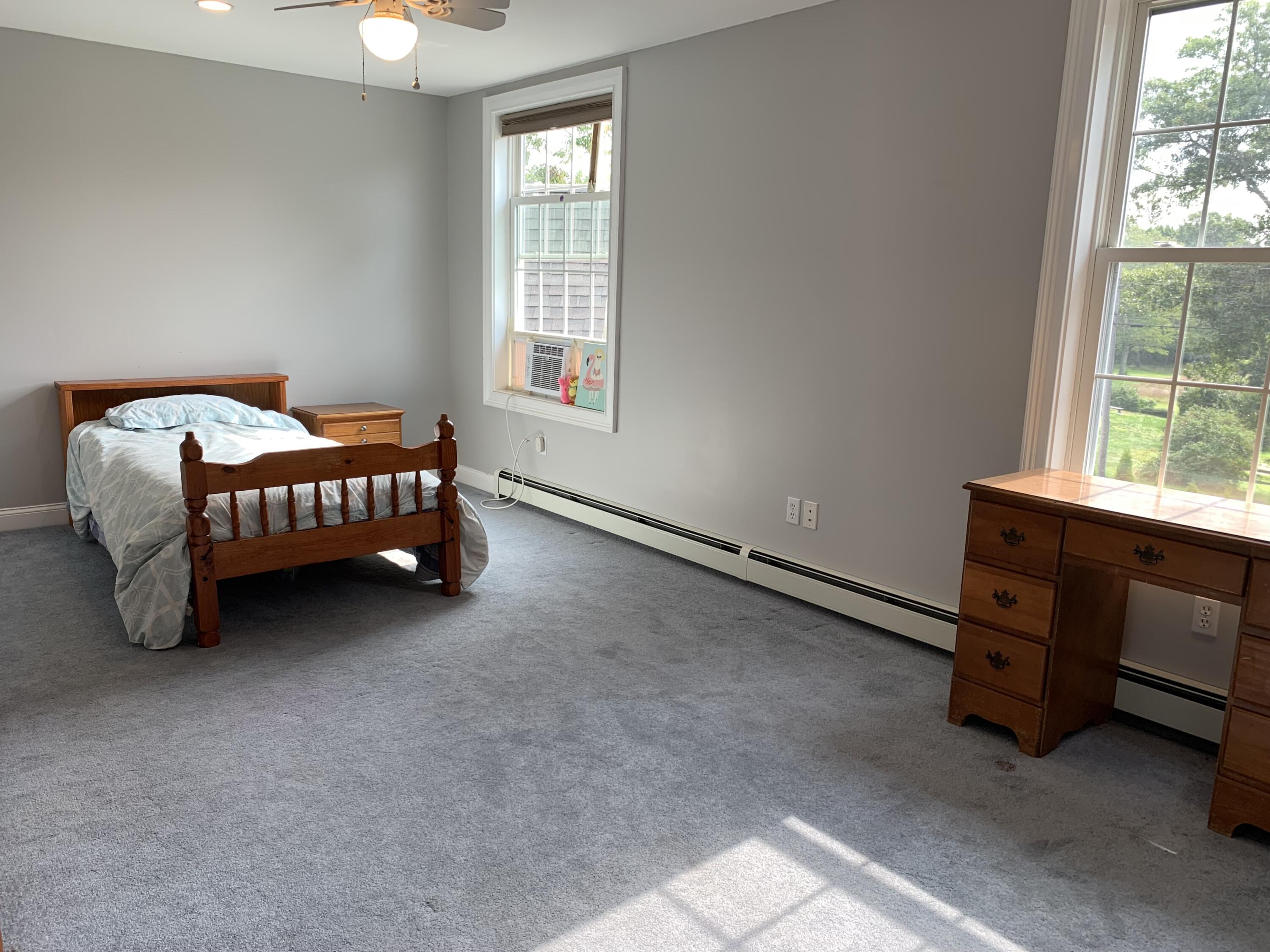 167 Loop Road Wells, ME 04090 - Photo 60 of 96 IMG_3850