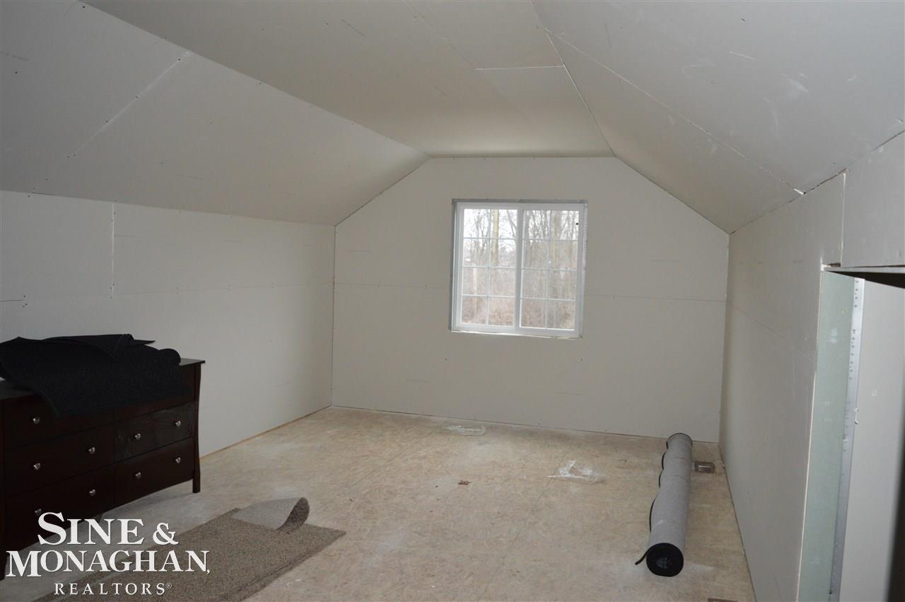 9355 Folkert Road Algonac, MI 48001 - Photo 17 of 25