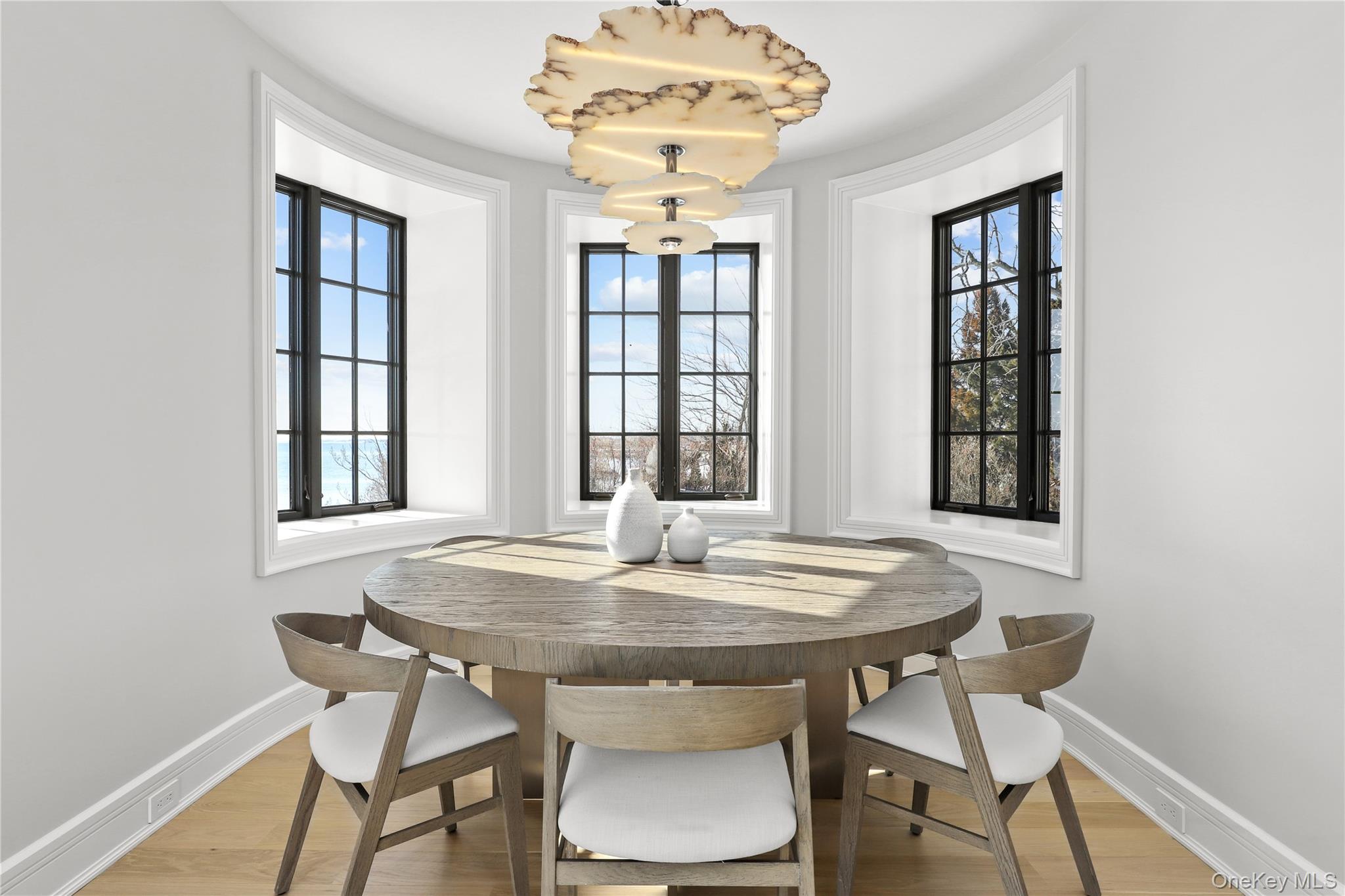 104 Premium Point Larchmont, NY 10538 - Photo 14 of 44