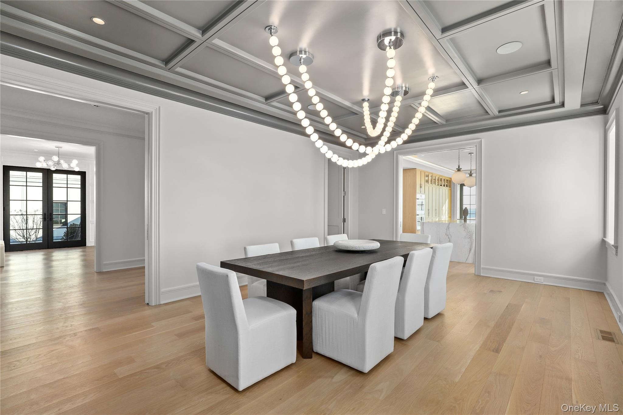 104 Premium Point Larchmont, NY 10538 - Photo 17 of 41 a view of a livingroom with furniture window and wooden floor