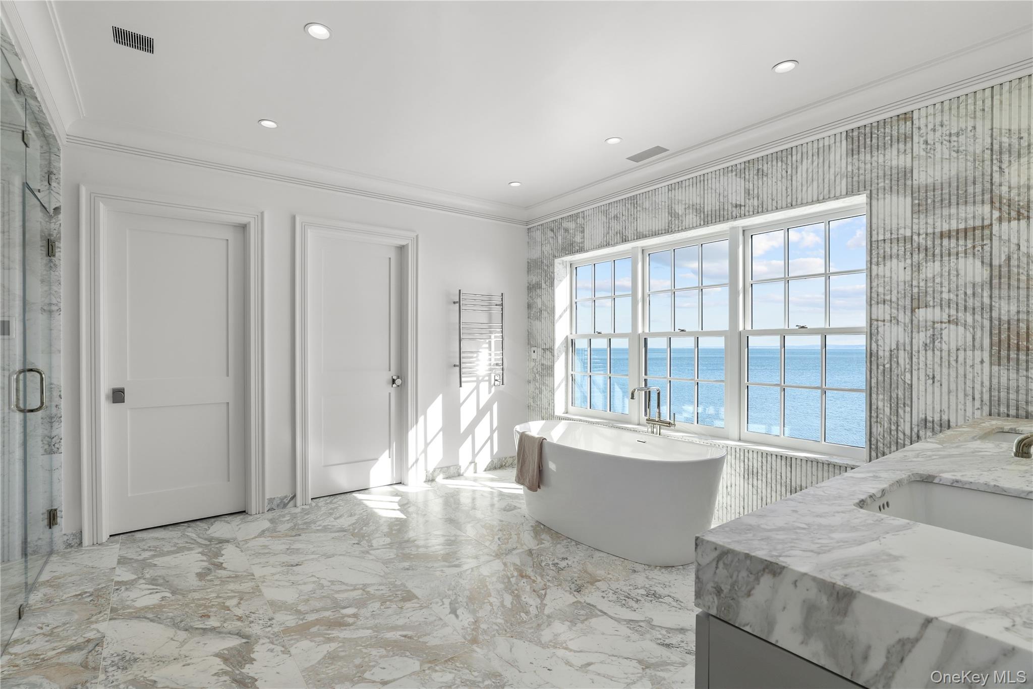 104 Premium Point Larchmont, NY 10538 - Photo 25 of 44