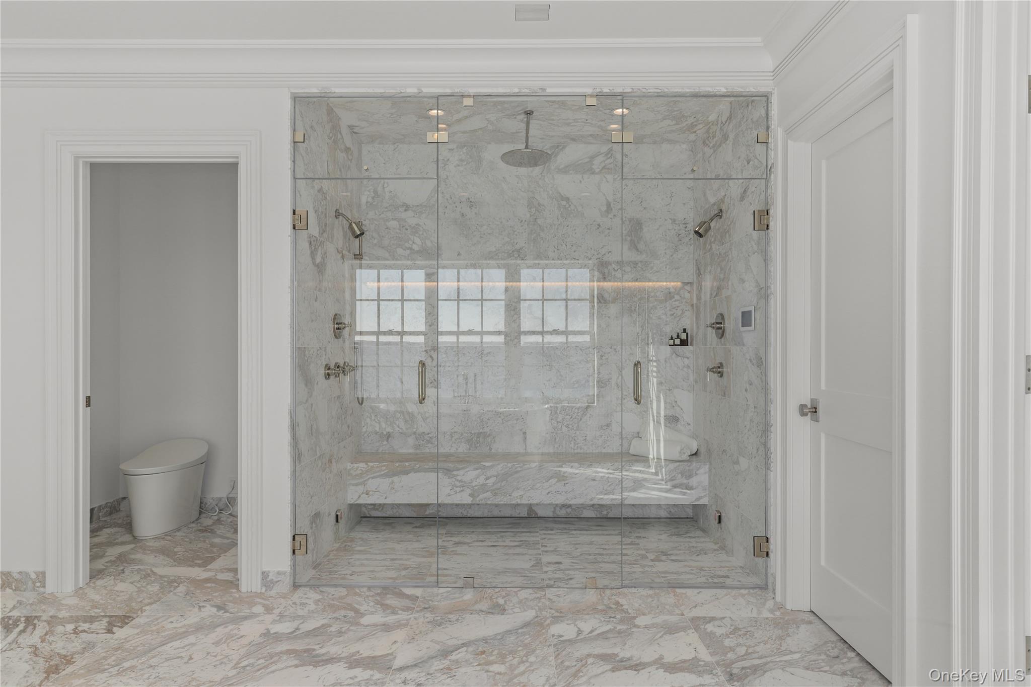 104 Premium Point Larchmont, NY 10538 - Photo 27 of 44