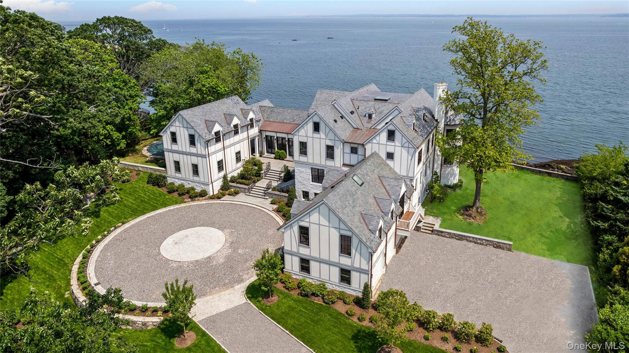 104 Premium Point Larchmont, NY 10538 - Photo 36 of 41