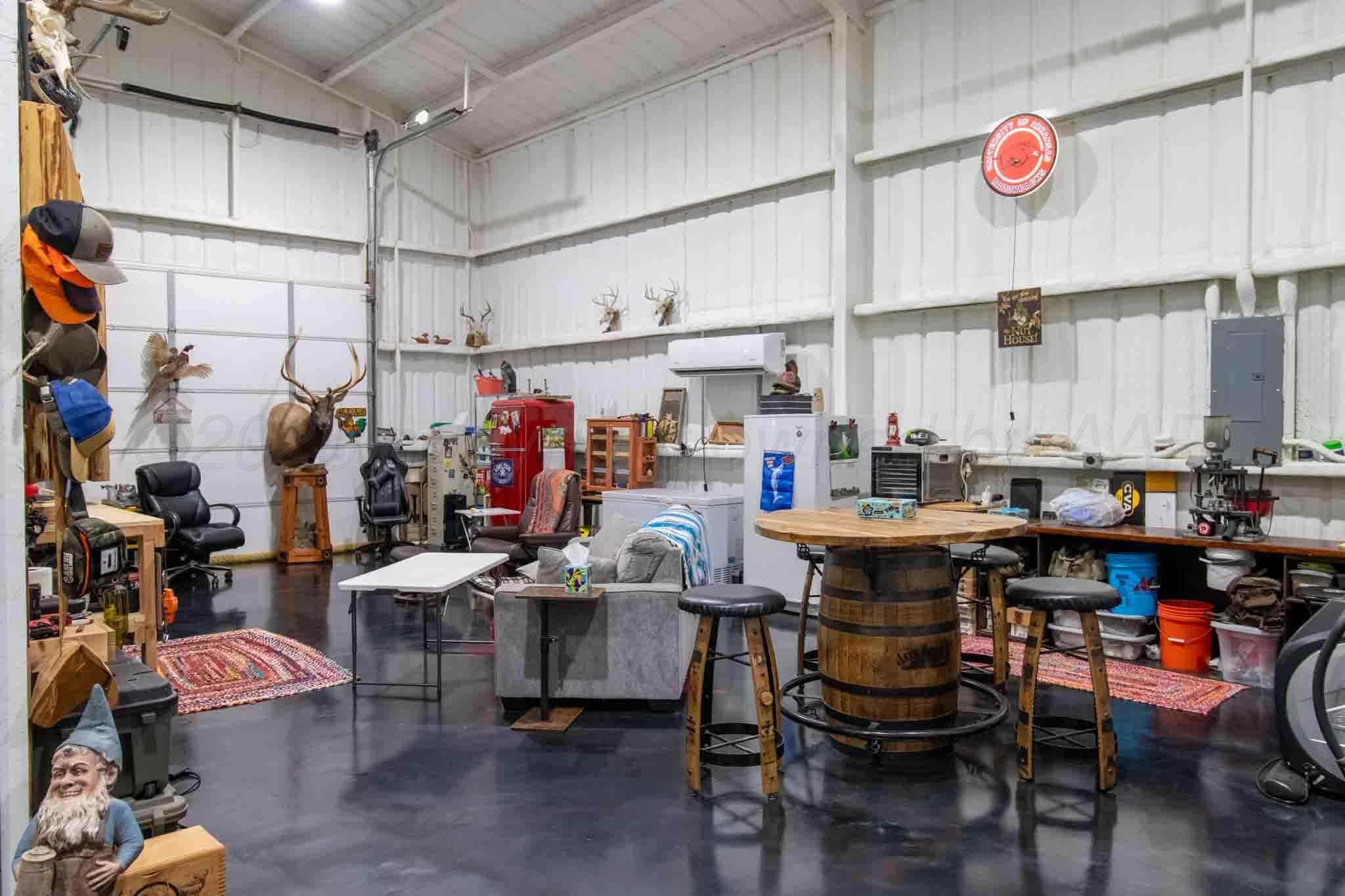 140 Mm Ranch Shamrock, TX 79079 - Photo 23 of 76 MM_Ranch_County_Road_140-23