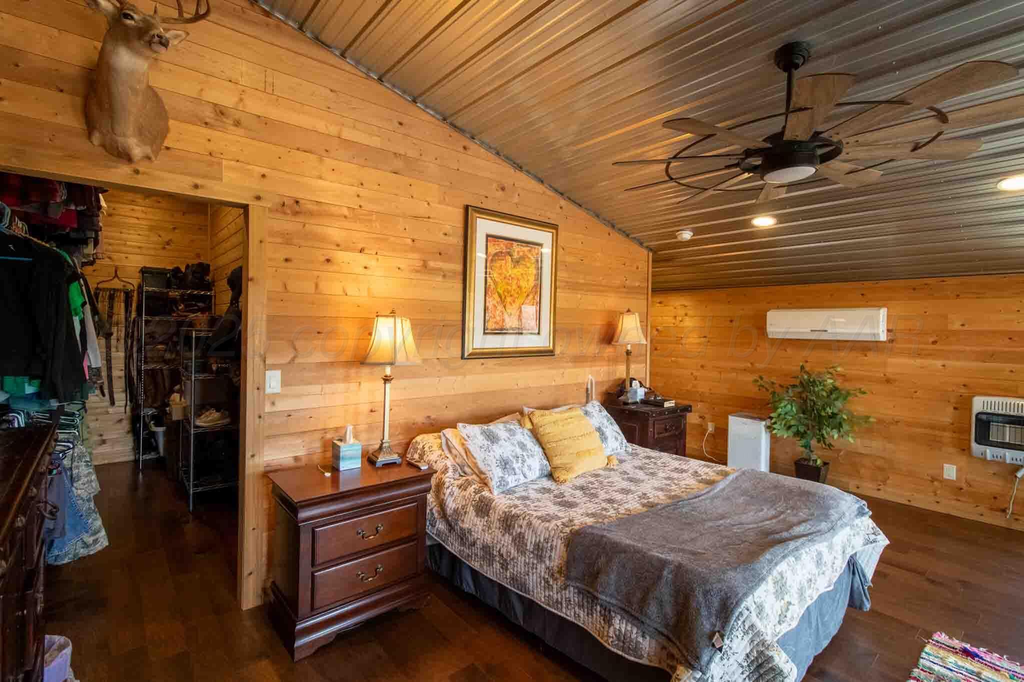 140 Mm Ranch Shamrock, TX 79079 - Photo 36 of 76 MM_Ranch_County_Road_140-43