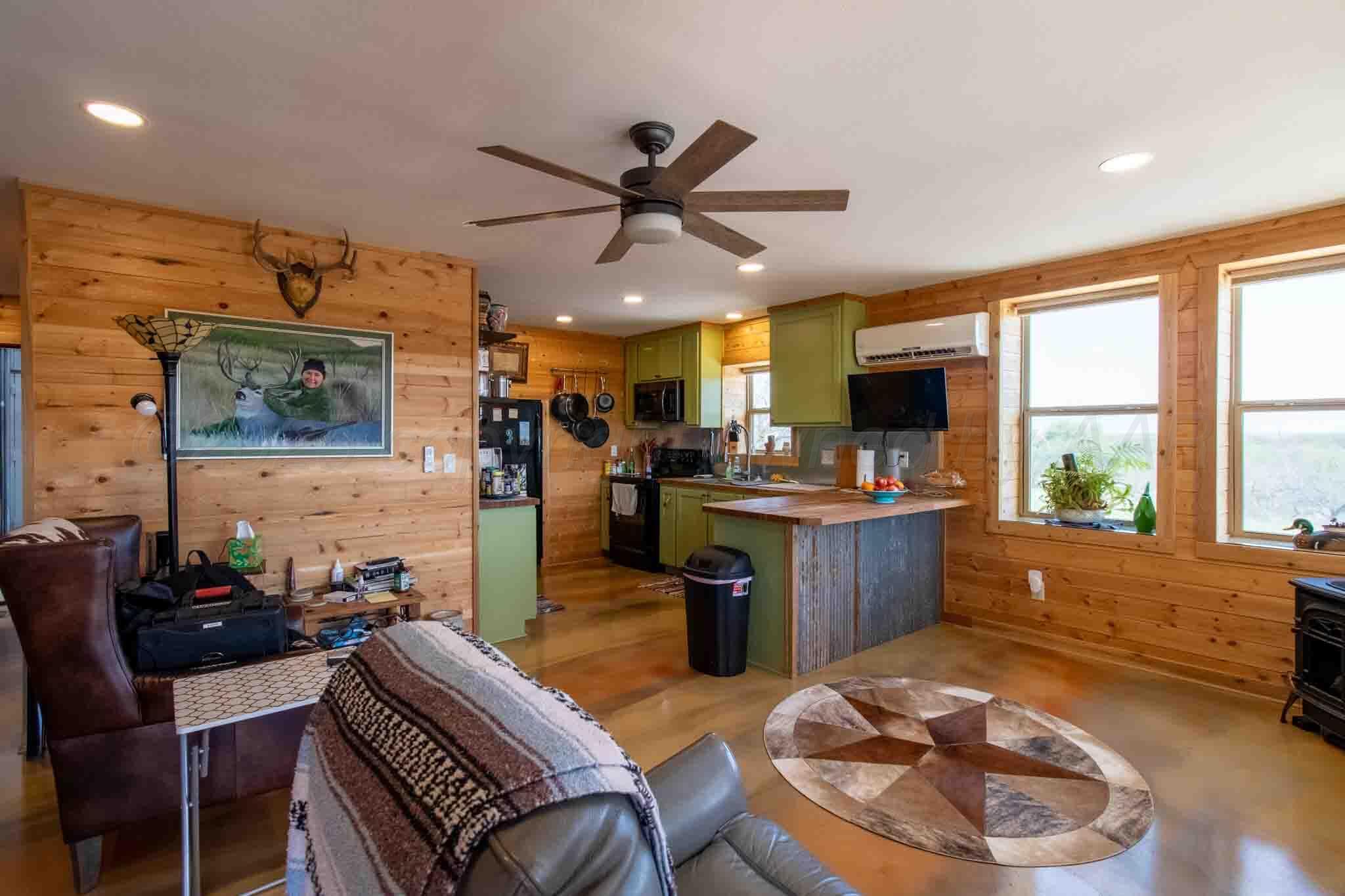 140 Mm Ranch Shamrock, TX 79079 - Photo 41 of 76 MM_Ranch_County_Road_140-48