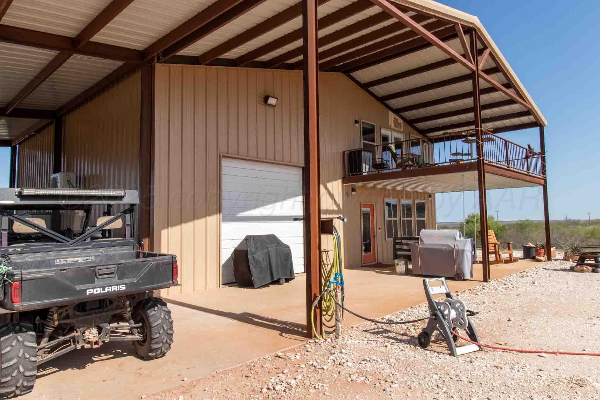 140 Mm Ranch Shamrock, TX 79079 - Photo 46 of 76 MM_Ranch_County_Road_140-53
