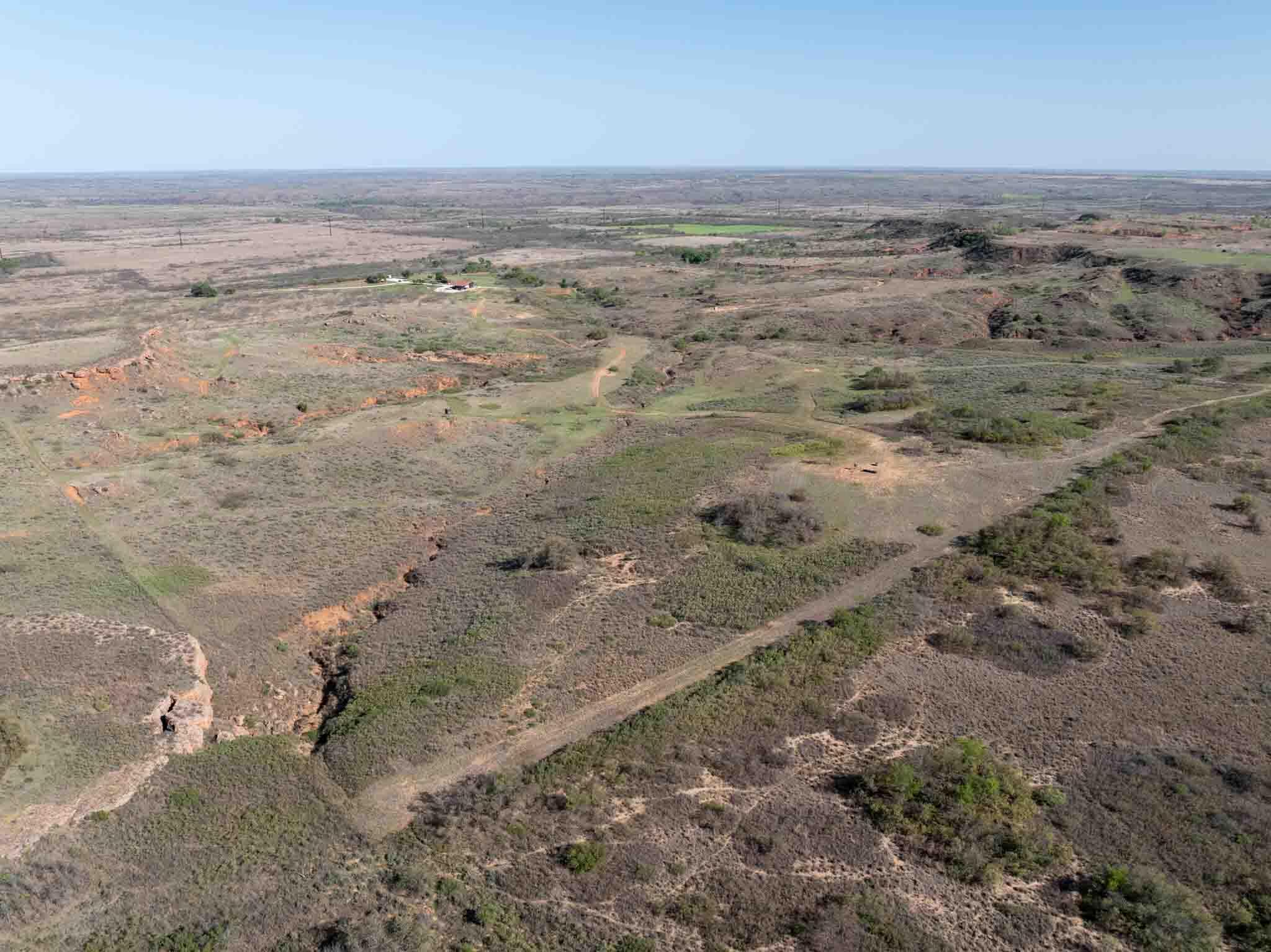 140 Mm Ranch Shamrock, TX 79079 - Photo 51 of 76 MM_Ranch_County_Road_140-33