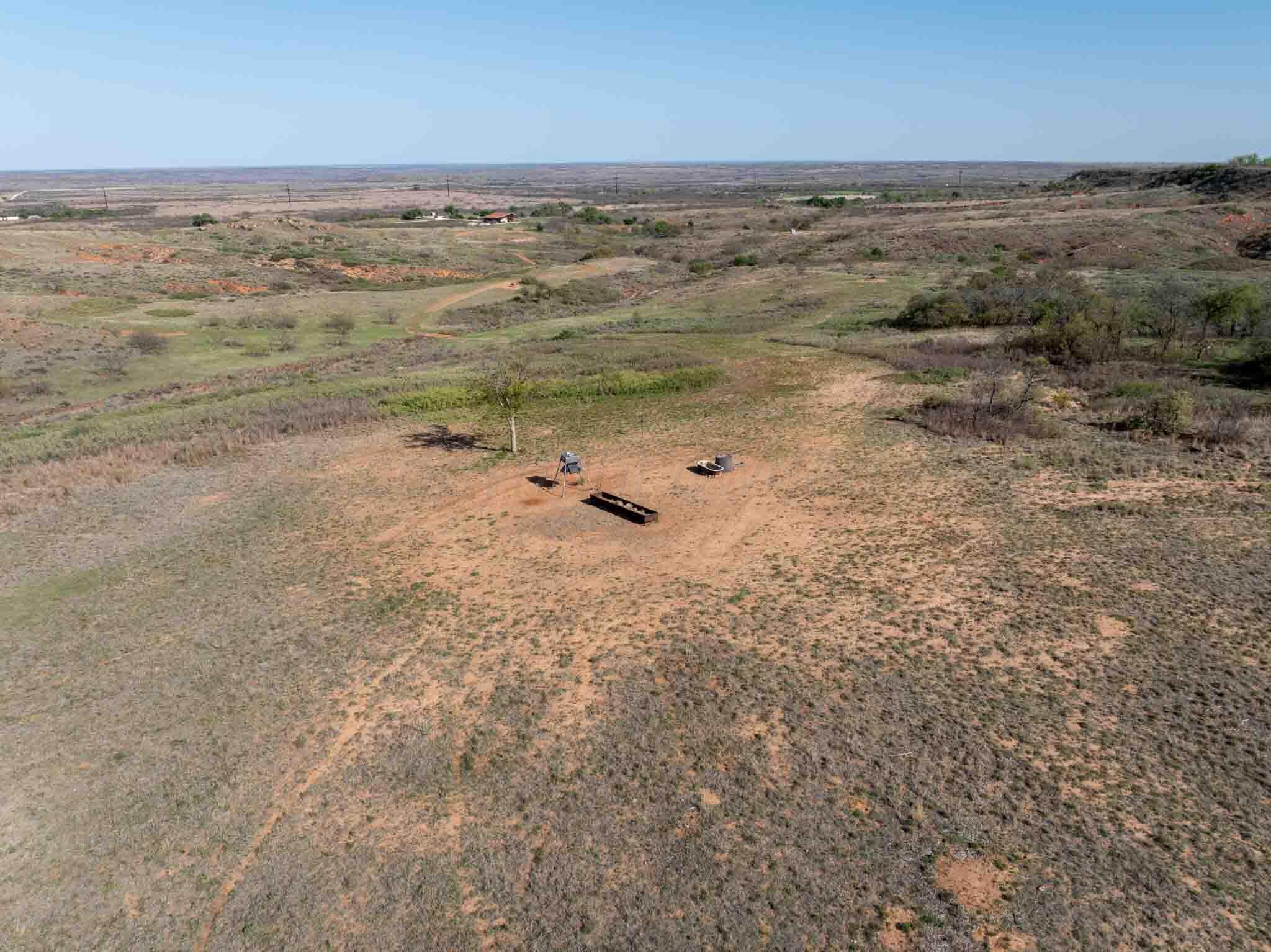140 Mm Ranch Shamrock, TX 79079 - Photo 52 of 76 MM_Ranch_County_Road_140-35