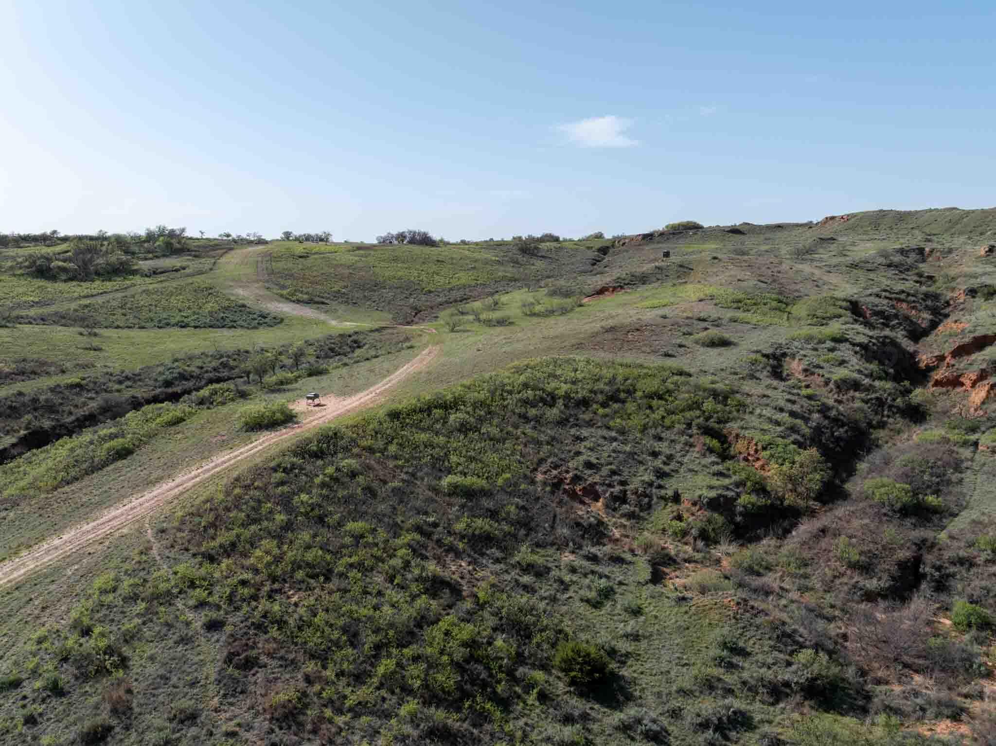 140 Mm Ranch Shamrock, TX 79079 - Photo 54 of 76 MM_Ranch_County_Road_140-38