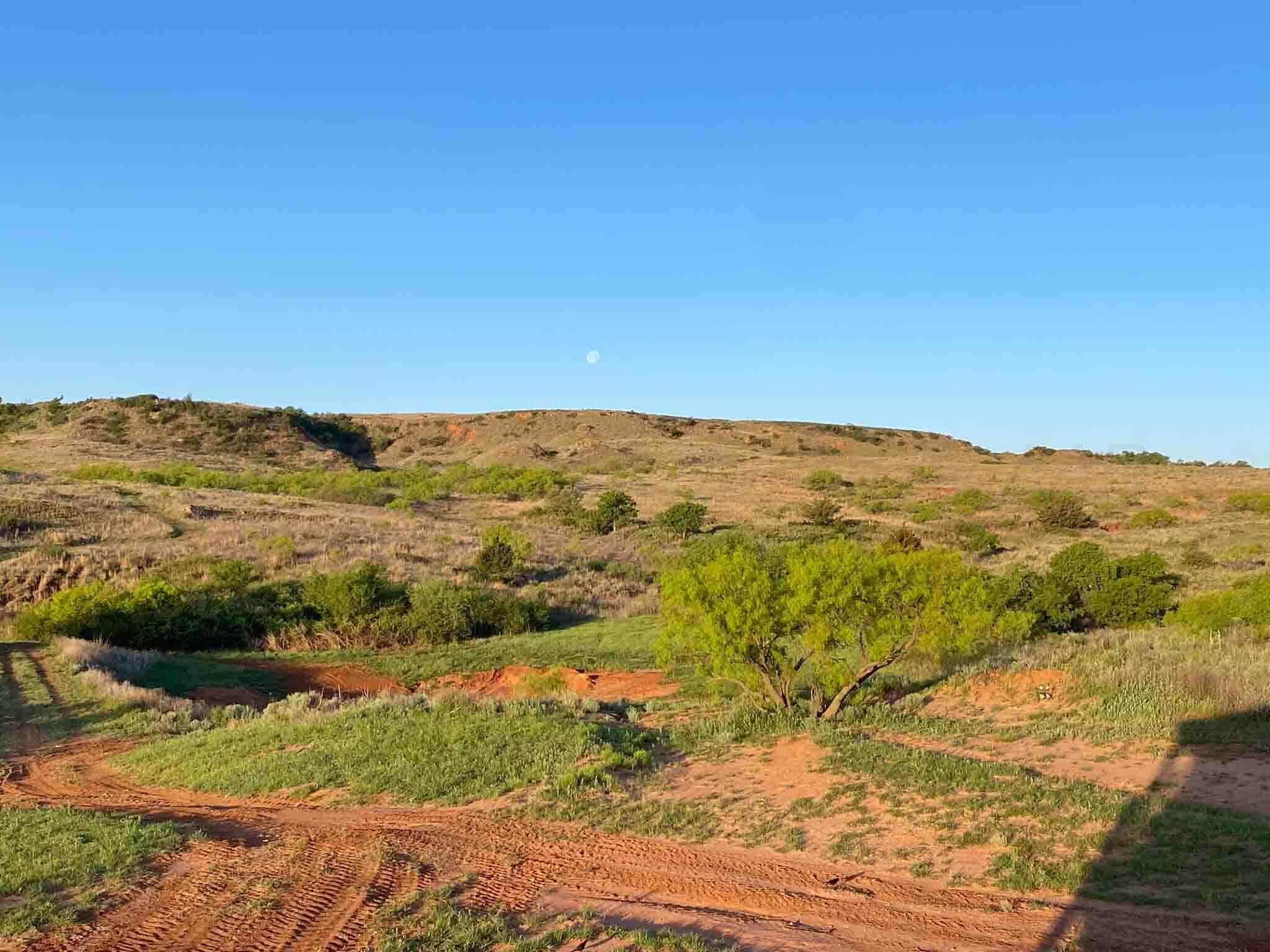 140 Mm Ranch Shamrock, TX 79079 - Photo 64 of 76 MM_Ranch_County_Road_140-64
