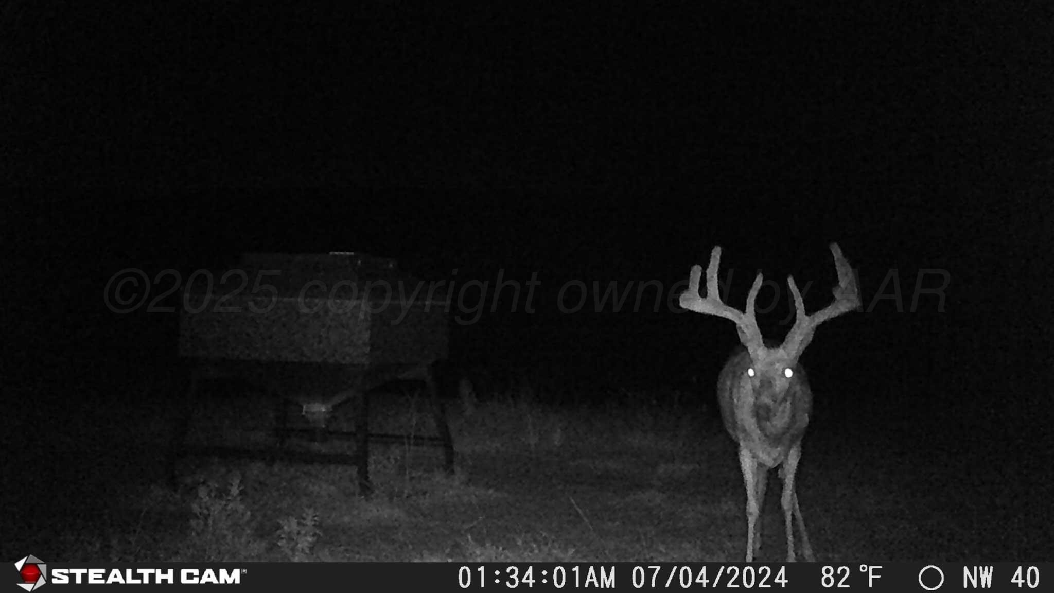 140 Mm Ranch Shamrock, TX 79079 - Photo 67 of 76 MM_Ranch_County_Road_140-67