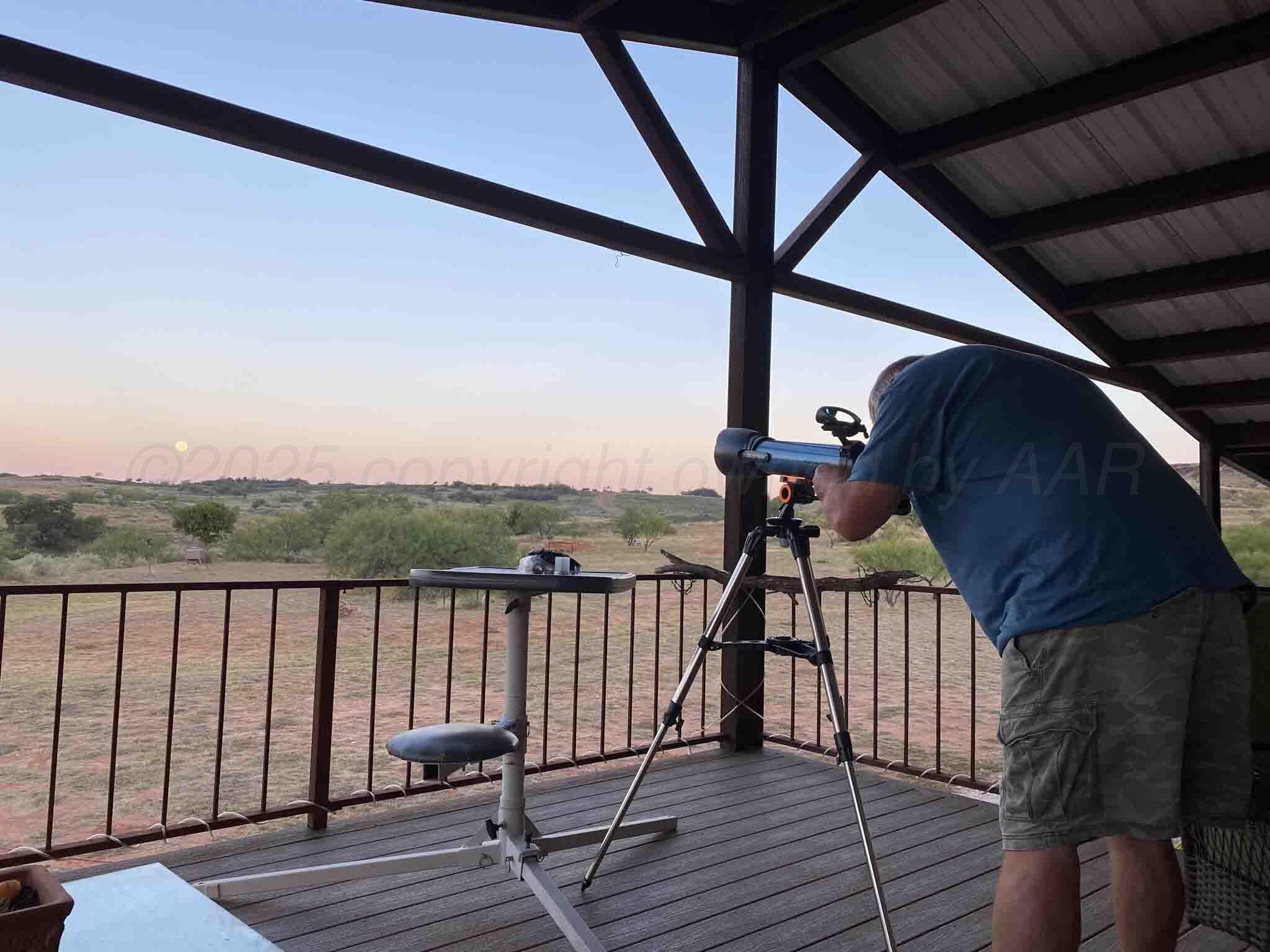140 Mm Ranch Shamrock, TX 79079 - Photo 70 of 76 MM_Ranch_County_Road_140-70