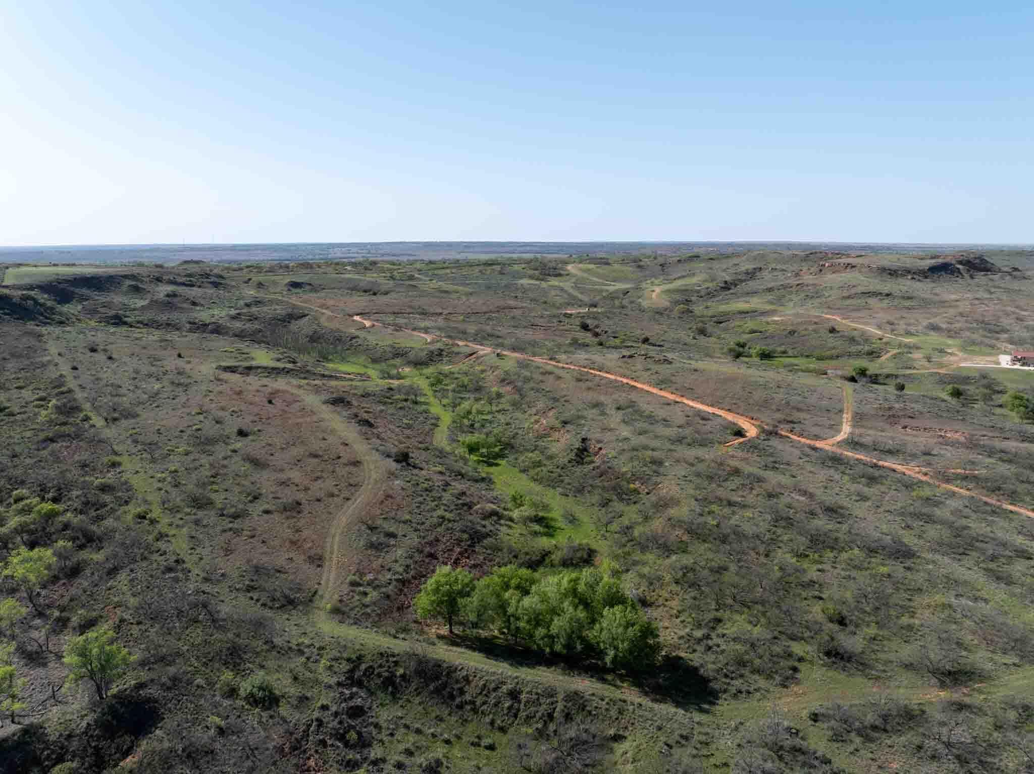 140 Mm Ranch Shamrock, TX 79079 - Photo 7 of 76 a view of beach and ocean