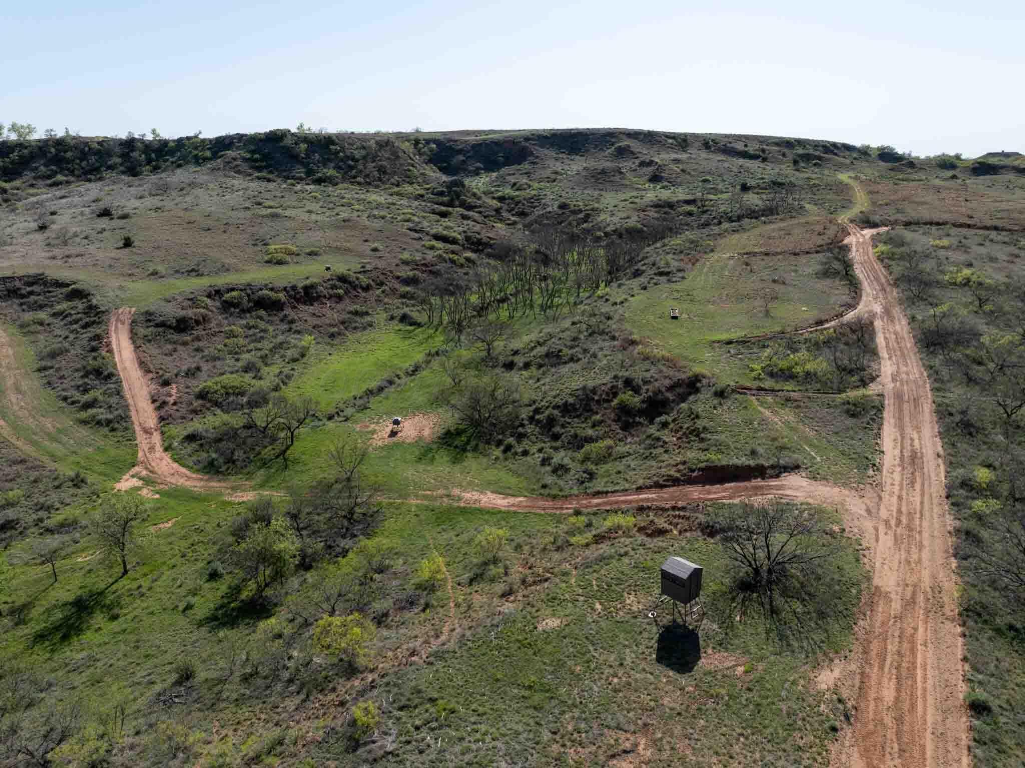 140 Mm Ranch Shamrock, TX 79079 - Photo 9 of 76 MM_Ranch_County_Road_140-9