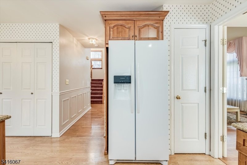 13 Little Doe Run Oak Ridge, NJ 07438 - Photo 13 of 29