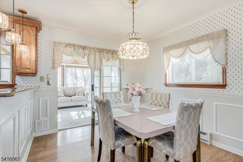 13 Little Doe Run Oak Ridge, NJ 07438 - Photo 14 of 29