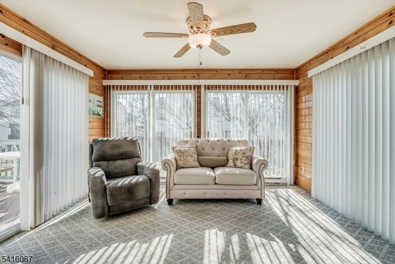 13 Little Doe Run Oak Ridge, NJ 07438 - Photo 18 of 29