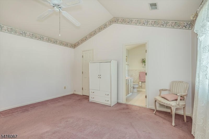 13 Little Doe Run Oak Ridge, NJ 07438 - Photo 24 of 29