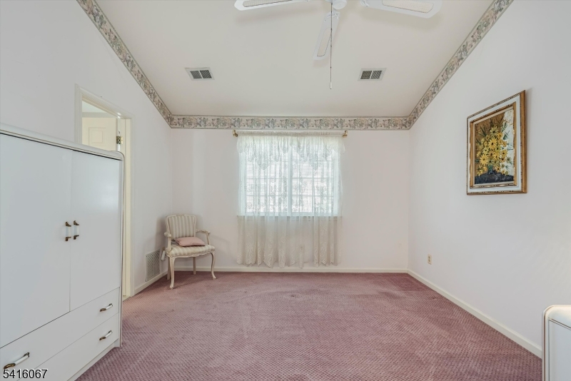 13 Little Doe Run Oak Ridge, NJ 07438 - Photo 25 of 29