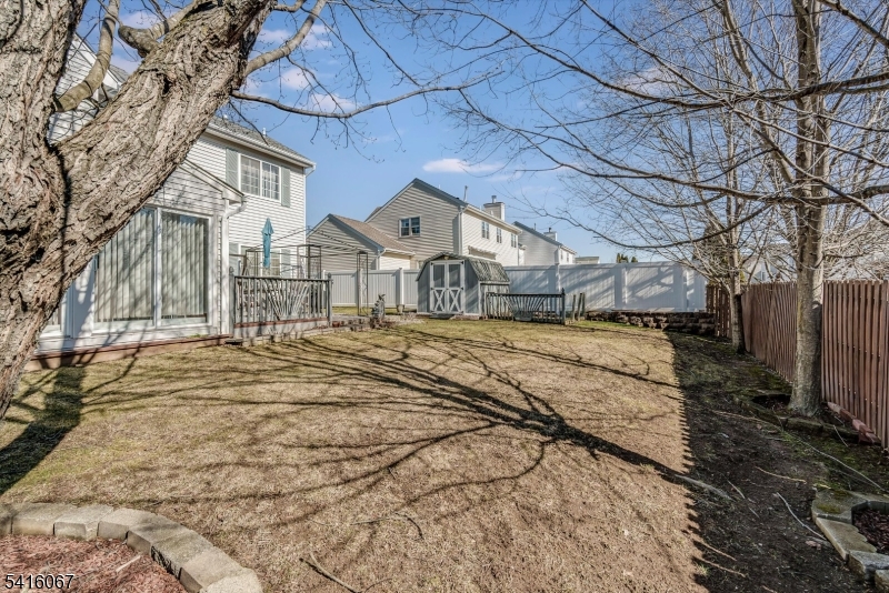 13 Little Doe Run Oak Ridge, NJ 07438 - Photo 28 of 29